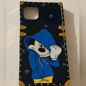 Iphone 11 Case